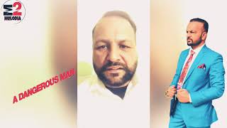 Dangerous | Mintoo Hayer | Latest Punjabi Song  2020 | m2 Melodia