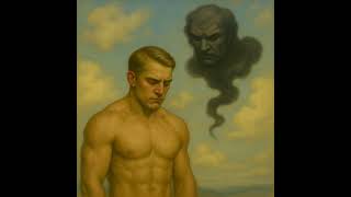 Tulpas Vs. Divine Beings | Relaxing Mythology