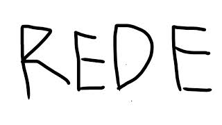 Lucas TV - Live via OneStream Live #onestreamlive