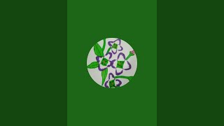 Flower Craft | Bisma Art & Craft is live!