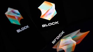 Jack Dorsey's Block Plans to Cut Nearly Half of Workforce in AI Bet