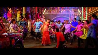 Dabangg 2   Fevicol Se