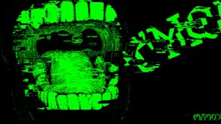 taxi driver - JT THaGREATEST (Official Audio)