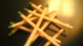 Daduk - Et apres (Blueberry Garden)