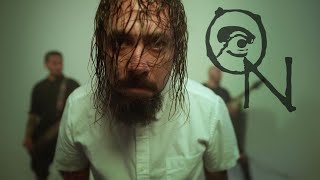 Plumb The Depths (Official Music Video)