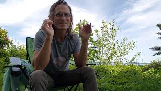 Stress: The Gap Between What Is and What Could/Should/Would Be | Our Learning Series | Matt Keene