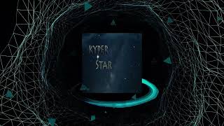Kyper - Star