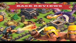 Base Reviews Ep4