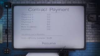 krypton gamer Live Stream