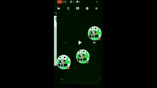 Infinite Loop But It's A Live Stream