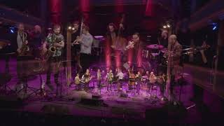 Mikko Innanen 10+ Turku 2017