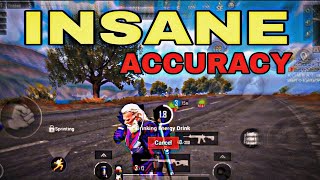 XXXTENTACION - SAD ! 😢 |BGMI MONTAGE |oneplus 9R, 9, 8T, 7T, 6T, 8, N105G, N100, Nord, 5t, NeverSett