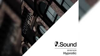 Hypnotic