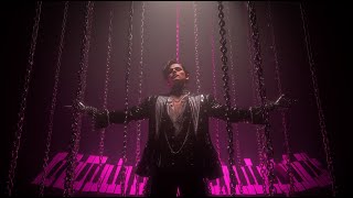 🎹 REON – The Keys Made Me Do It | Track 12 | 🔥 Official Music 🔔