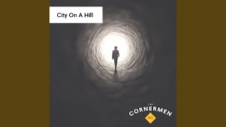 City On A Hill
