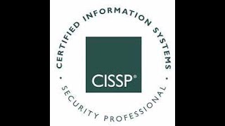 Securing Network Components Part 2