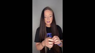 9/22/21 TikTok Live - Surprise Live