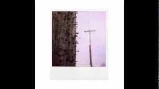 A.M. Breakups - Bad Dream, Good Day, Rap Show feat. Eleven
