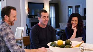 Testimonial 3 DDesigns