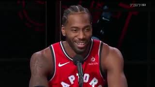 SnaXxz exposes Assassin Dave's rapping