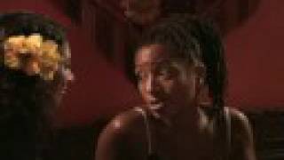 2005 Interview w/Julie Dexter
