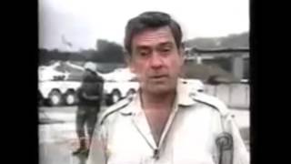 Learning From a Lifetime of Reporting - Dan Rather