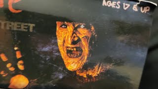 FRIDAY NIGHT FRIGHTS SEASON 9 ep 2