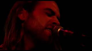 Volta Live - deel 118 - Supermarket Window