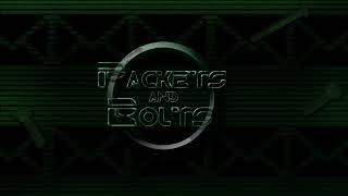 SysAdmin Day 2024!!!