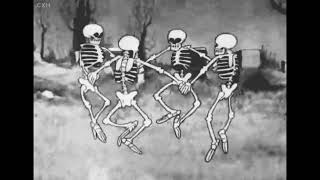 [FREE] DaBaby Type Beat - "Boppin" (prod. sakcu) 💀