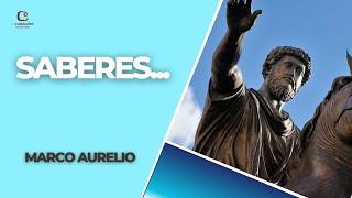 Marco Aurelio/ Cultura General/ Televisión Camagüey