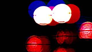 Ghosts (After Dark Visual Mix) :: Electronic Music :: VJ