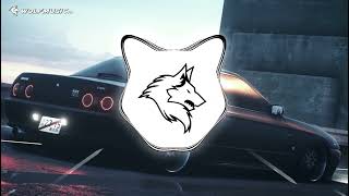 LOWX - Excused | Phonk (BASS BOOSTED HD)