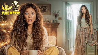 I SWITCHED LIVES WITH MY SECRET TWIN | Hilarious Switched Identities COMEDY | Full Movie HD