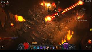 SaberWizard season 19 Wizard level 51 and 52
