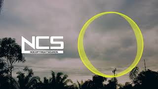 RetroVision & Domastic - SICC [NCS Release]