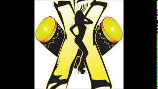 Nabeluru (I'ma Get Inside) - Yudei Riddim