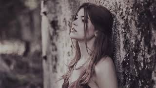 The Best Acoustic Covers of Popular Songs - Only for You - VOL 17 MT