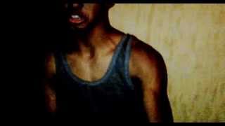 Adrian Castillo Ft The Nexus ( Ensallos )