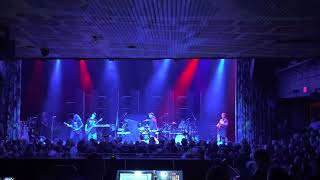 Malevolence - “Keep your Distance” LIVE @ The House of Blues in Orlando, FL  on 12/14/2022