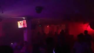 Vertigo santafe de antioquia DJ Andres Bedoya
