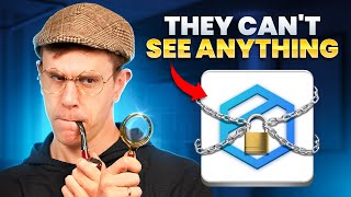 Tresorit: Premium Security or Overpriced Hype? (Full 2025 Review)