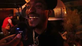 The Groovy Tapes || R-Day VLOG