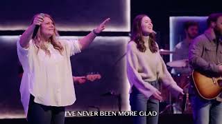 Women's Conference 2023 - Session 2