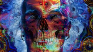 DJ MIX LIVE TECHNO PROGRESSIVE MELODIC HOUSE 9/23/2021 Vinyl Set