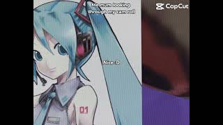 lol- #idkwhyimadethis