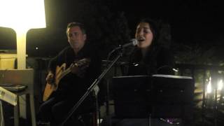 JustCovers-PeterFrampton&CatStevens
