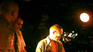 Skinfull 10.AVI