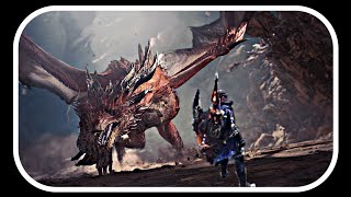 Safi'Jiiva siege Full Run