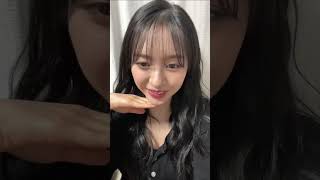 [AI SUB] MASHIRO LIVE 240413